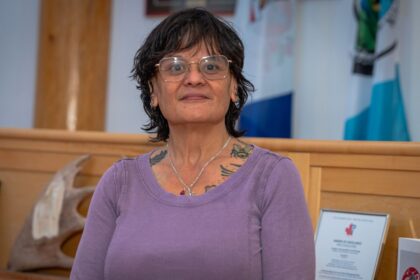 first-nation-of-na-cho-nyak-dun-files-$150m-lawsuit-over-eagle-mine-failure