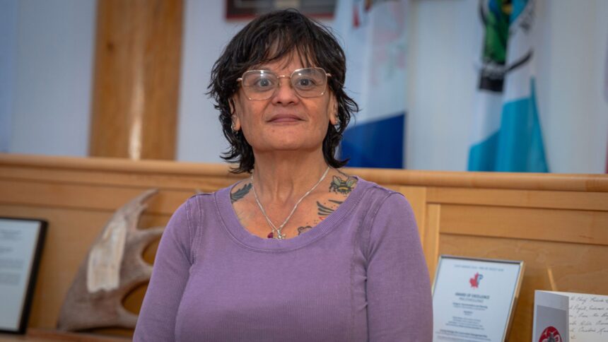 first-nation-of-na-cho-nyak-dun-files-$150m-lawsuit-over-eagle-mine-failure