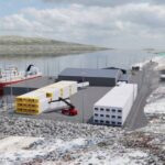 qikiqtarjuaq-deep-sea-ports-first-phase-estimated-at-$350-million