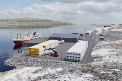 qikiqtarjuaq-deep-sea-ports-first-phase-estimated-at-$350-million