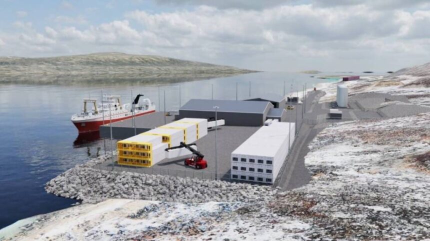 qikiqtarjuaq-deep-sea-ports-first-phase-estimated-at-$350-million