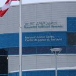 kinngait-man-will-serve-two-more-years-for-attempted-murder