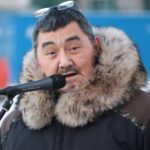 qia-extremely-disappointed-with-ottawas-proposal-to-again-award-fishing-licences-to-southern-indigenous-group