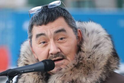 qia-extremely-disappointed-with-ottawas-proposal-to-again-award-fishing-licences-to-southern-indigenous-group