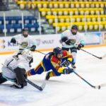 arctic-winter-games-to-move-to-three-year-hosting-cycles-for-now