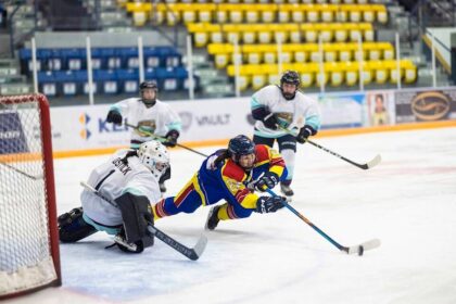 arctic-winter-games-to-move-to-three-year-hosting-cycles-for-now