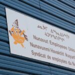 solid-majority-of-nunavut-employees-union-members-ratify-deal-with-gn
