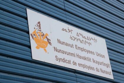 solid-majority-of-nunavut-employees-union-members-ratify-deal-with-gn