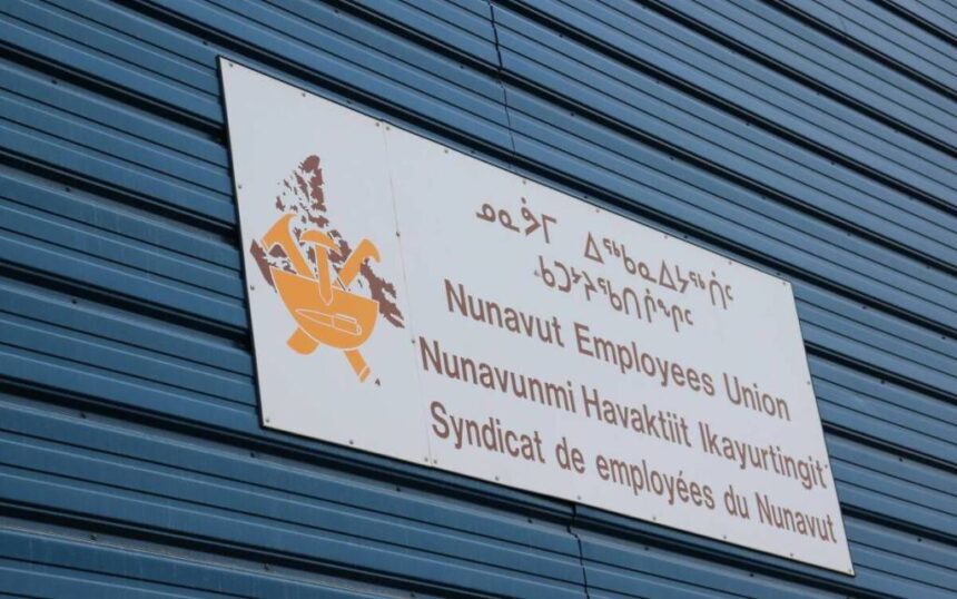 solid-majority-of-nunavut-employees-union-members-ratify-deal-with-gn