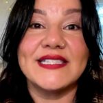 4-tips-when-shopping-for-indigenous-made-gifts