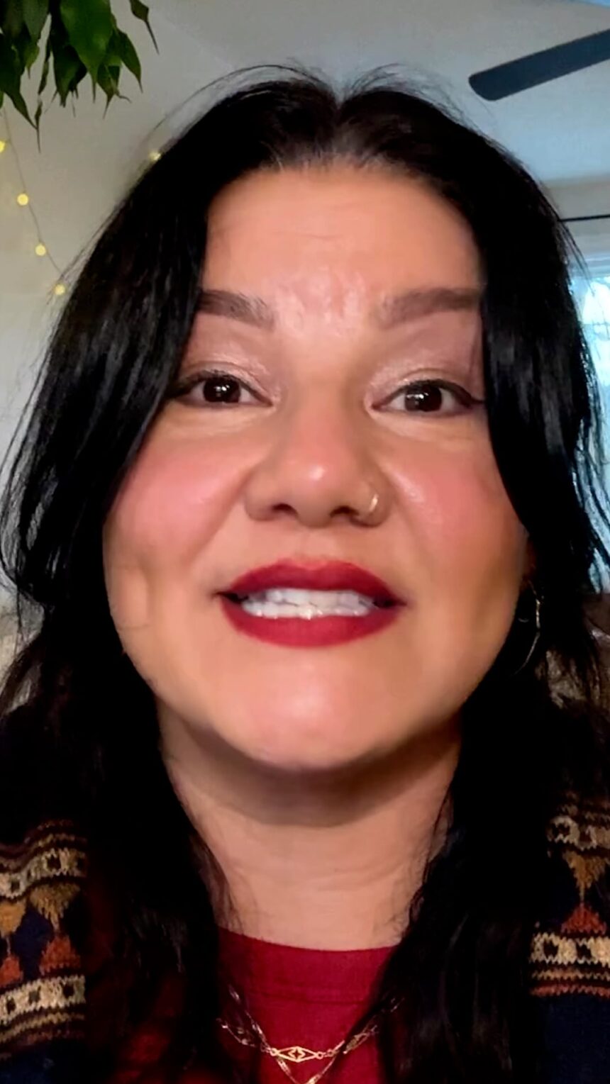 4-tips-when-shopping-for-indigenous-made-gifts