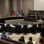 city-budget-passes-with-pledge-to-make-lrt-trains-run-more-often