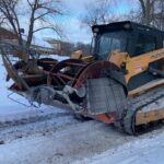 encampment-site-next-to-granite-curling-club-‘remediated,’-city-of-winnipeg-says