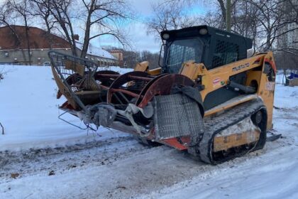 encampment-site-next-to-granite-curling-club-‘remediated,’-city-of-winnipeg-says