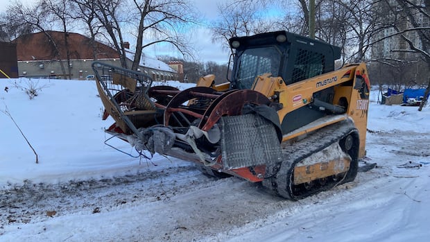 encampment-site-next-to-granite-curling-club-‘remediated,’-city-of-winnipeg-says