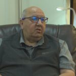 committee-members-say-work-on-winnipeg’s-indigenous-naming-policy-stalled-as-review-drags-on