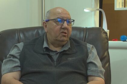 committee-members-say-work-on-winnipeg’s-indigenous-naming-policy-stalled-as-review-drags-on