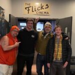 trio-of-hollywood-stars-including-jon-hamm-take-in-flick-at-small-manitoba-town’s-theatre