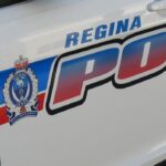 6-people-charged-after-large-sask.-theft,-stolen-property-investigation