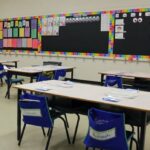 disabled-students-in-sask.-who-need-support-are-being-excluded-from-school,-report-says