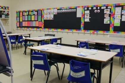 disabled-students-in-sask.-who-need-support-are-being-excluded-from-school,-report-says