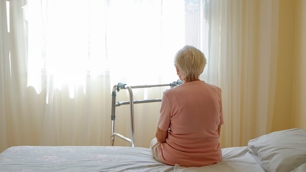 health-ministry-says-changes-coming-after-sask.-auditor-flags-concerns-at-special-care-homes