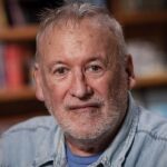 beloved-children’s-author-robert-munsch-promising-dozens-of-books-to-come-after-his-death