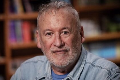 beloved-children’s-author-robert-munsch-promising-dozens-of-books-to-come-after-his-death