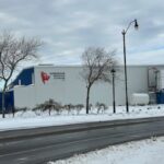 pei.-fish-plant-seeks-review-after-application-to-hire-temporary-foreign-workers-denied