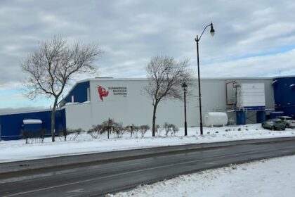 pei.-fish-plant-seeks-review-after-application-to-hire-temporary-foreign-workers-denied