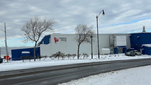pei.-fish-plant-seeks-review-after-application-to-hire-temporary-foreign-workers-denied