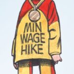 bruce-mackinnon:-wage-increases-have-tough-time-competing-with-grocery-bills