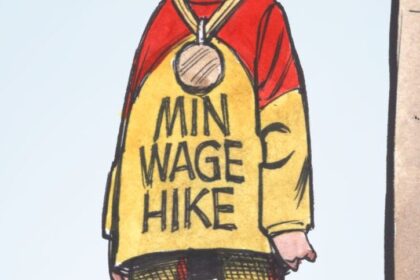 bruce-mackinnon:-wage-increases-have-tough-time-competing-with-grocery-bills