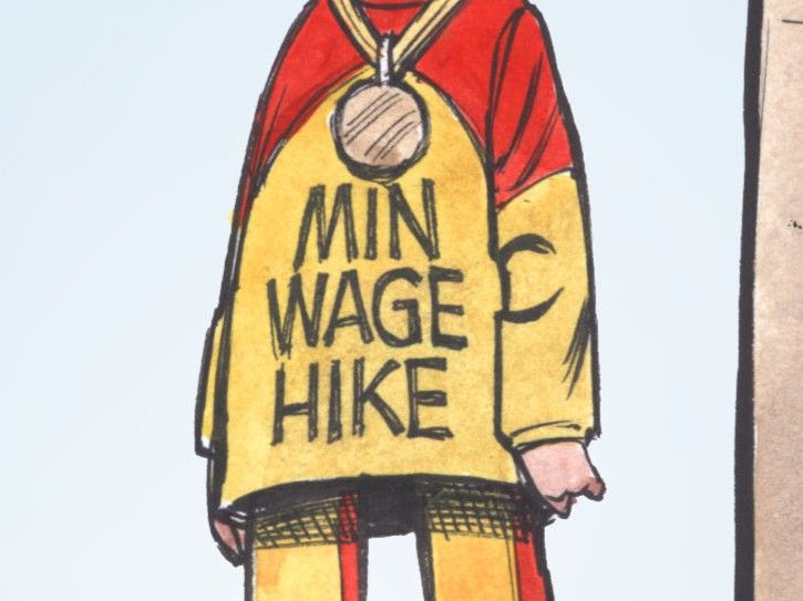 bruce-mackinnon:-wage-increases-have-tough-time-competing-with-grocery-bills