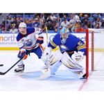 nhl:-cape-bretons-colten-ellis-in-concussion-protocol-after-take-hit-during-buffalo-sabres-game-in-edmonton