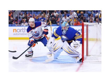 nhl:-cape-bretons-colten-ellis-in-concussion-protocol-after-take-hit-during-buffalo-sabres-game-in-edmonton