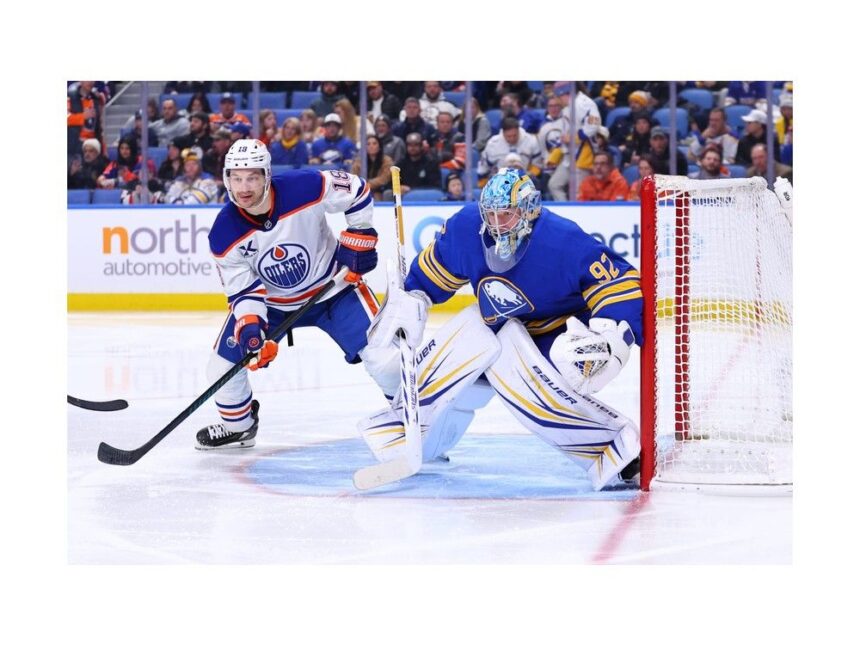 nhl:-cape-bretons-colten-ellis-in-concussion-protocol-after-take-hit-during-buffalo-sabres-game-in-edmonton