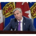 sipekne’katik-first-nation-bans-nova-scotia-premier,-citing-‘colonial-practices’