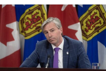 sipekne’katik-first-nation-bans-nova-scotia-premier,-citing-‘colonial-practices’