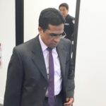 cape-breton-gynecologist-found-guilty-of-professional-misconduct