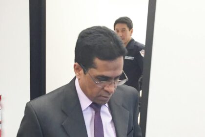 cape-breton-gynecologist-found-guilty-of-professional-misconduct