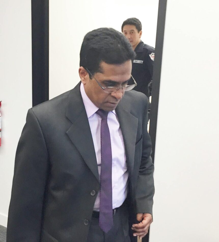 cape-breton-gynecologist-found-guilty-of-professional-misconduct