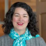 report-alleges-national-museum-ceo-mistreated-staff,-called-leadership-team-‘sluts’