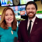 peace-by-chocolate-story-to-become-animated-film