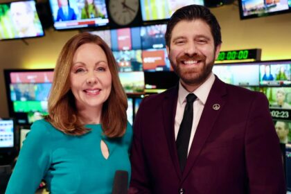 peace-by-chocolate-story-to-become-animated-film