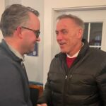 robert-mitchell-staying-on-as-pei.-liberal-leader-despite-byelection-loss,-party-says