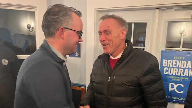 robert-mitchell-staying-on-as-pei.-liberal-leader-despite-byelection-loss,-party-says