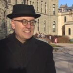 jino-distasio-appointed-as-university-of-winnipeg-interim-president-and-vice-chancellor