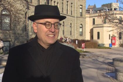 jino-distasio-appointed-as-university-of-winnipeg-interim-president-and-vice-chancellor