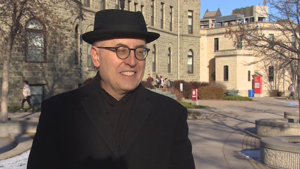 jino-distasio-appointed-as-university-of-winnipeg-interim-president-and-vice-chancellor